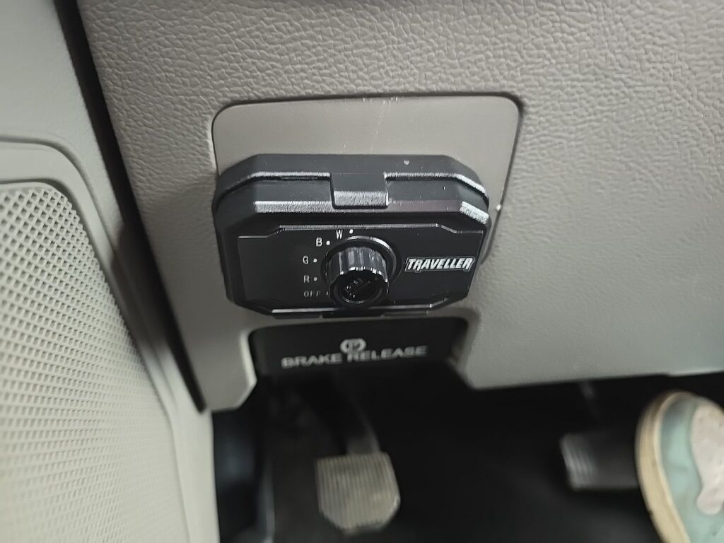 2022 Ford F-350 Super Duty 4x4 SuperCab XLT Minocqua WI