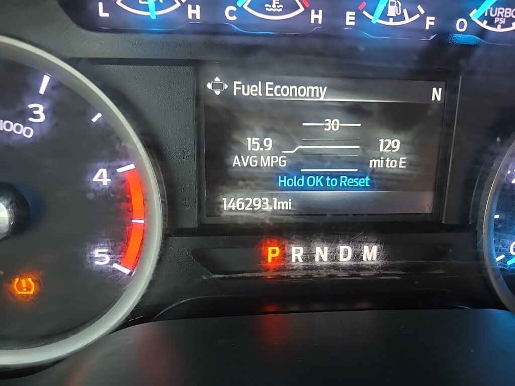 2022 Ford F-350 Super Duty 4x4 SuperCab XLT Minocqua WI