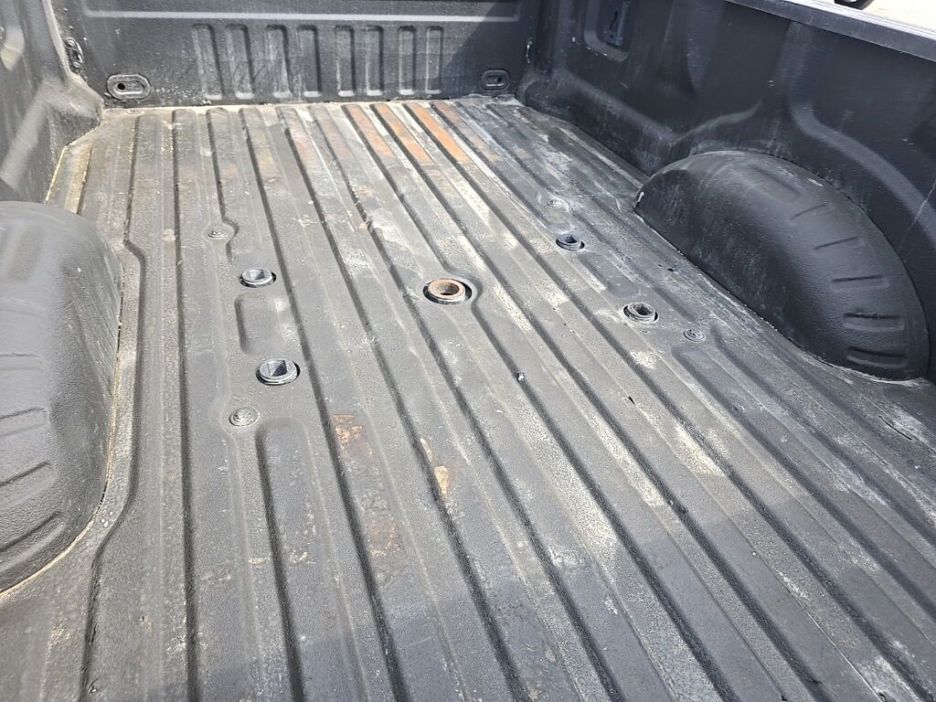 2022 Ford F-350 Super Duty 4x4 SuperCab XLT Minocqua WI