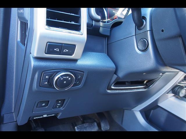 2022 Ford F-350 Super Duty Platinum Raleigh NC