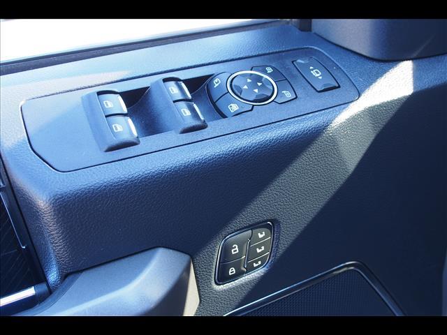 2022 Ford F-350 Super Duty Platinum Raleigh NC