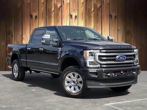 2022 Ford F-350 Super Duty SRW Tampa FL 2022 Ford F-350 Super Duty SRW Tampa FL