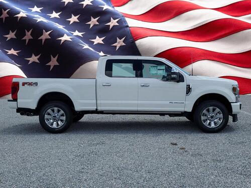 2022 Ford F-350 Super Duty SRW Tampa FL 2022 Ford F-350 Super Duty SRW Tampa FL