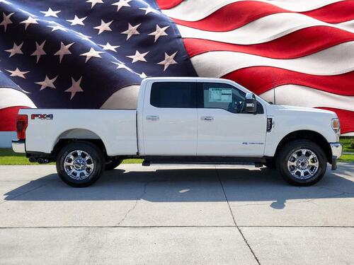 2022 Ford F-350 Super Duty SRW Lariat Tampa FL 2022 Ford F-350 Super Duty SRW Lariat Tampa FL