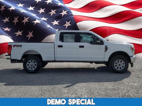 2022 Ford F-350 Super Duty SRW XL Tampa FL 2022 Ford F-350 Super Duty SRW XL Tampa FL