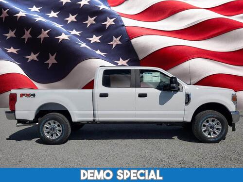 2022 Ford F-350 Super Duty SRW XL Tampa FL 2022 Ford F-350 Super Duty SRW XL Tampa FL