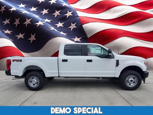 2022 Ford F-350 Super Duty SRW XL Tampa FL 2022 Ford F-350 Super Duty SRW XL Tampa FL