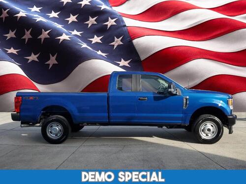 2022 Ford F-350 Super Duty SRW XL Tampa FL 2022 Ford F-350 Super Duty SRW XL Tampa FL