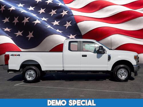 2022 Ford F-350 Super Duty SRW XL Tampa FL 2022 Ford F-350 Super Duty SRW XL Tampa FL