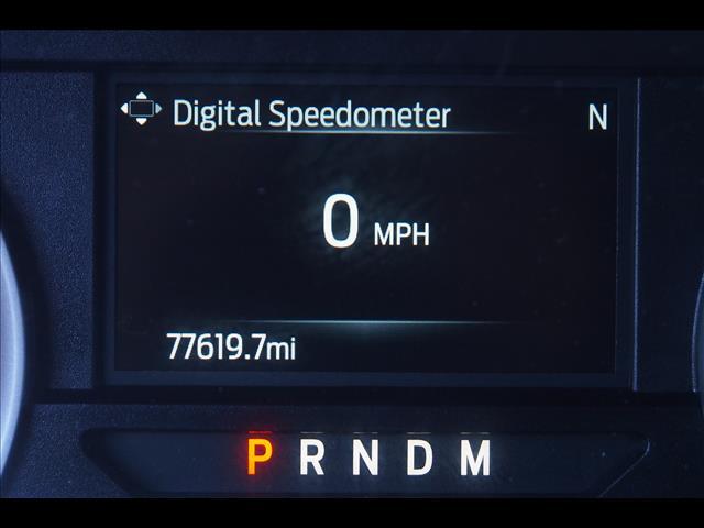 2022 Ford F-350 Super Duty XL