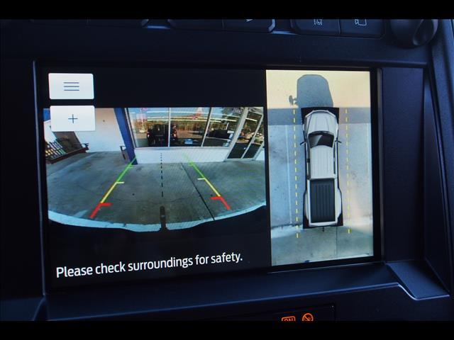 2022 Ford F-350 Super Duty XL