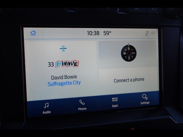 2022 Ford F-350 Super Duty XL Raleigh NC