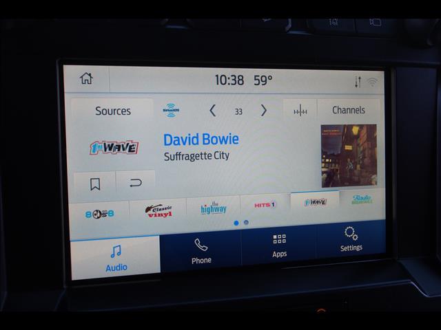 2022 Ford F-350 Super Duty XL Raleigh NC