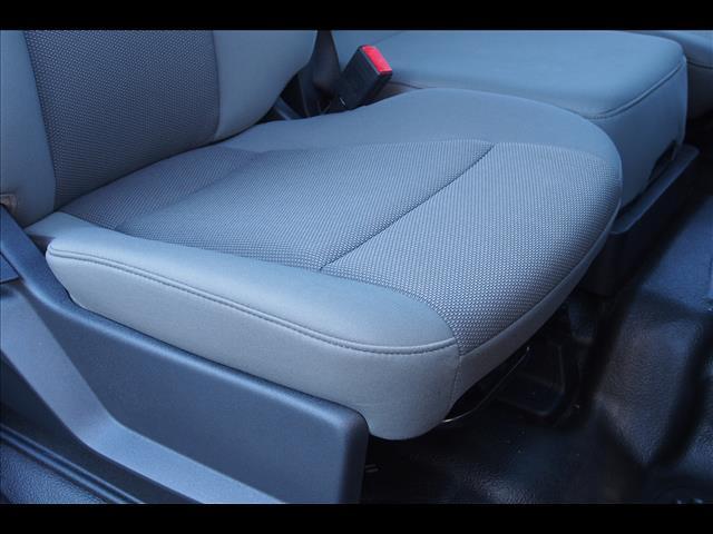 2022 Ford F-350 Super Duty XL Raleigh NC