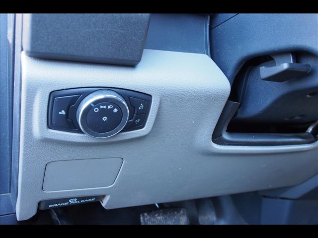 2022 Ford F-350 Super Duty XL Raleigh NC