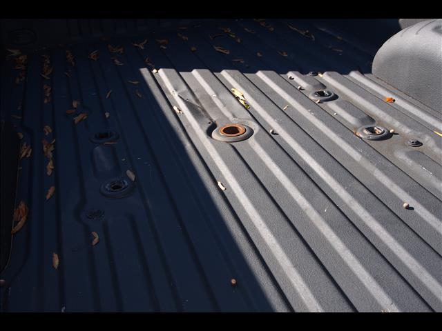 2022 Ford F-350 Super Duty XL Raleigh NC