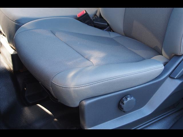 2022 Ford F-350 Super Duty XL Raleigh NC