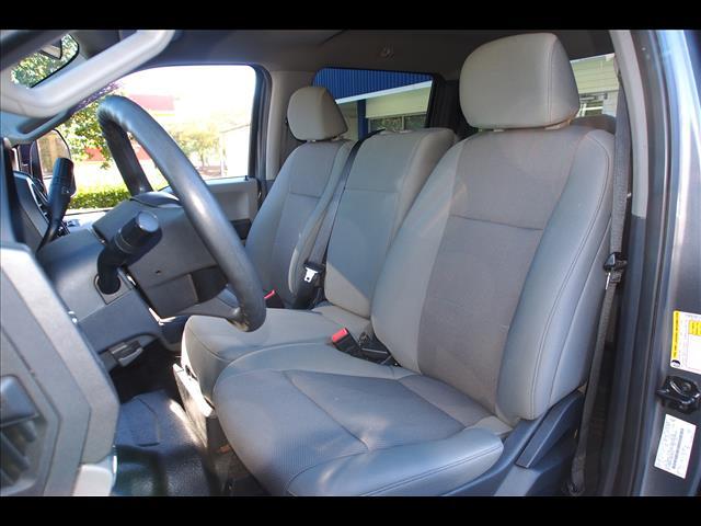 2022 Ford F-350 Super Duty XL Raleigh NC