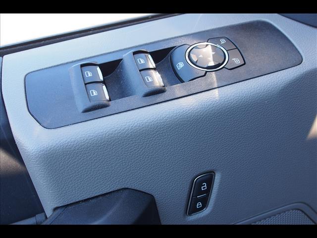 2022 Ford F-350 Super Duty XL Raleigh NC