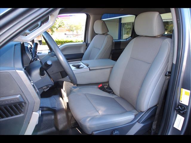 2022 Ford F-350 Super Duty XL Raleigh NC