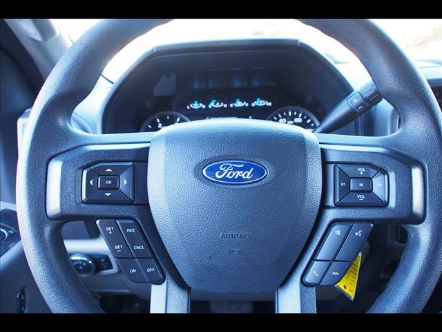 2022 Ford F-350 Super Duty XL Raleigh NC