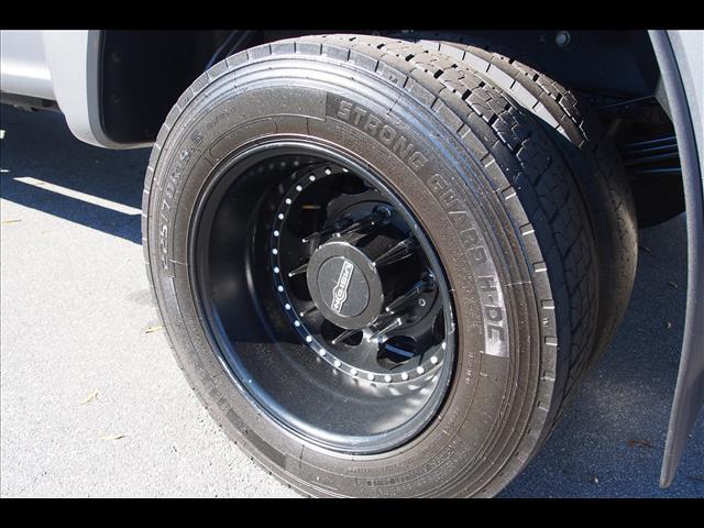 2022 Ford F-350 Super Duty XL Raleigh NC