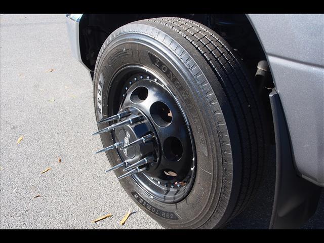 2022 Ford F-350 Super Duty XL Raleigh NC