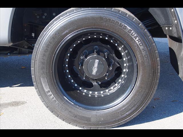 2022 Ford F-350 Super Duty XL Raleigh NC