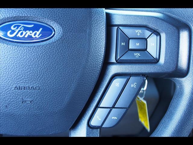 2022 Ford F-350 Super Duty XL Raleigh NC