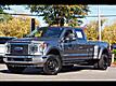 2022 Ford F-350 Super Duty XL