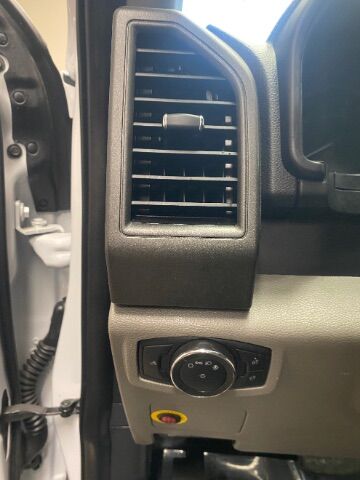 2022 Ford F-350 XL Long Bed Charlotte NC