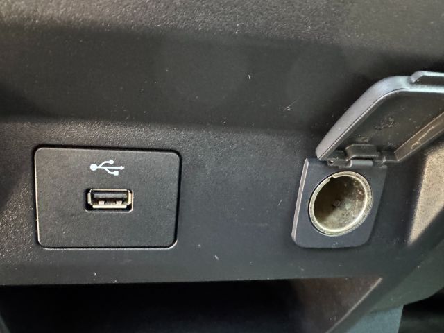 2022 Ford F-350 XL Monroe NC