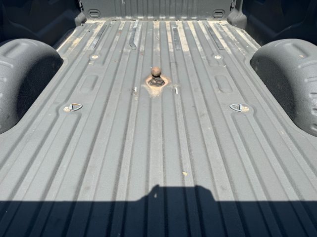 2022 Ford F-350 XL Monroe NC