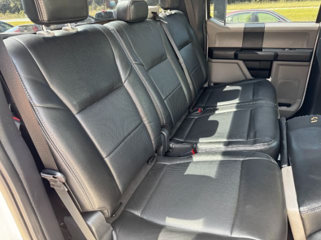 2022 Ford F-350 XL Monroe NC