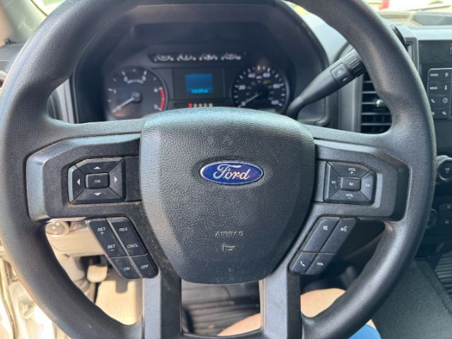 2022 Ford F-350 XL Monroe NC