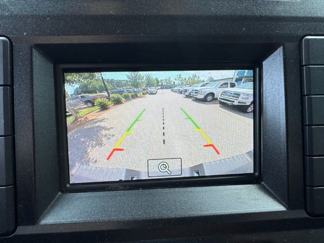 2022 Ford F-350 XL Monroe NC