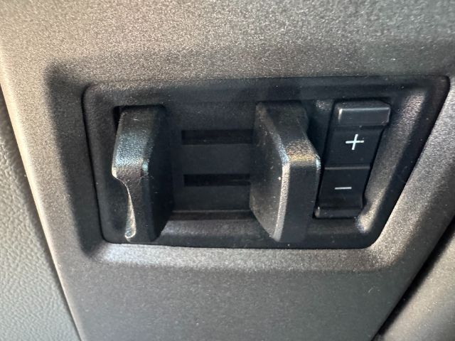 2022 Ford F-350 XL Monroe NC