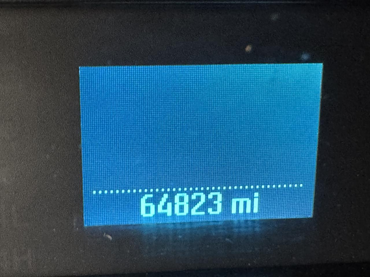 2022 Ford F-350 XL Monroe NC