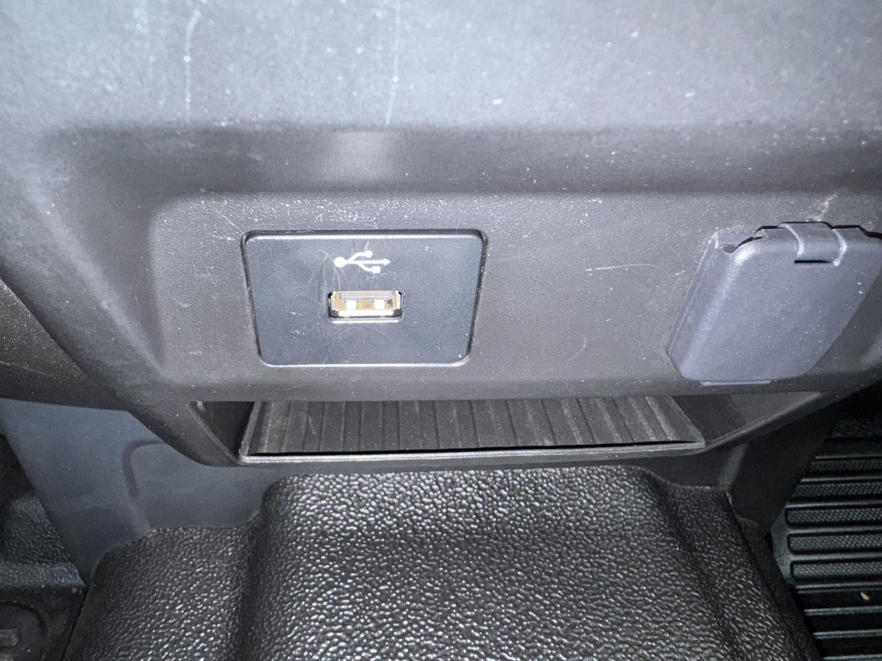 2022 Ford F-350 XL Monroe NC