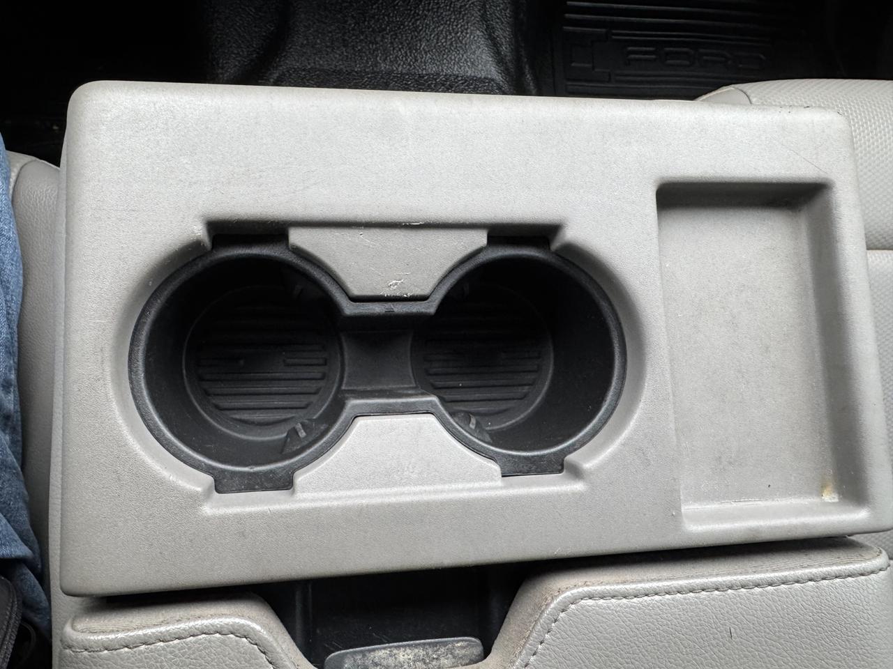 2022 Ford F-350 XL Monroe NC