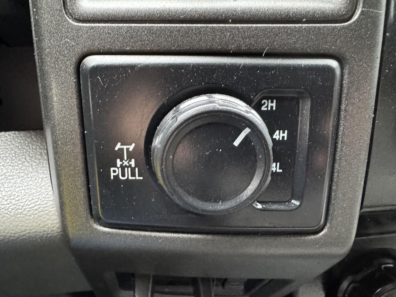 2022 Ford F-350 XL Monroe NC