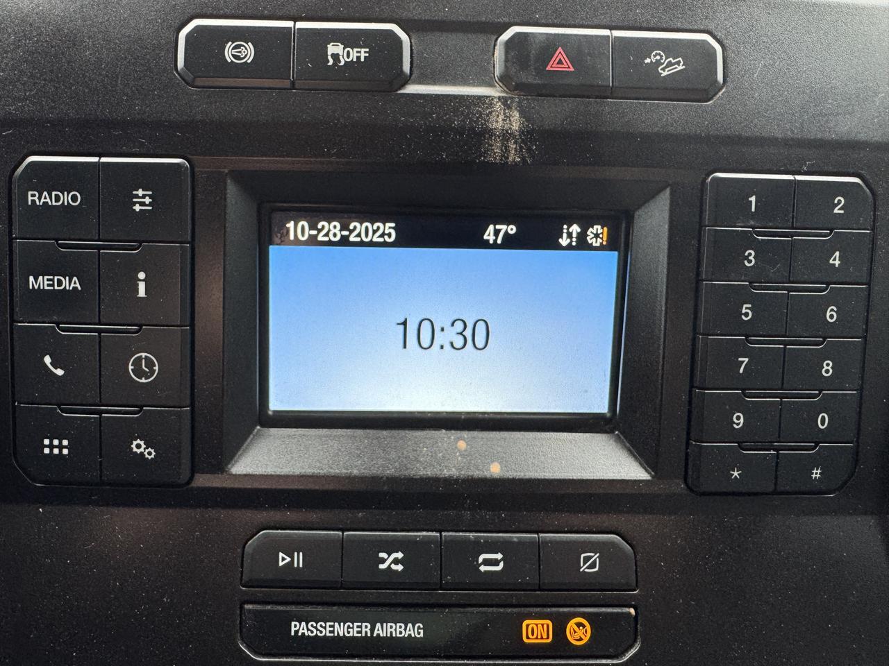 2022 Ford F-350 XL Monroe NC