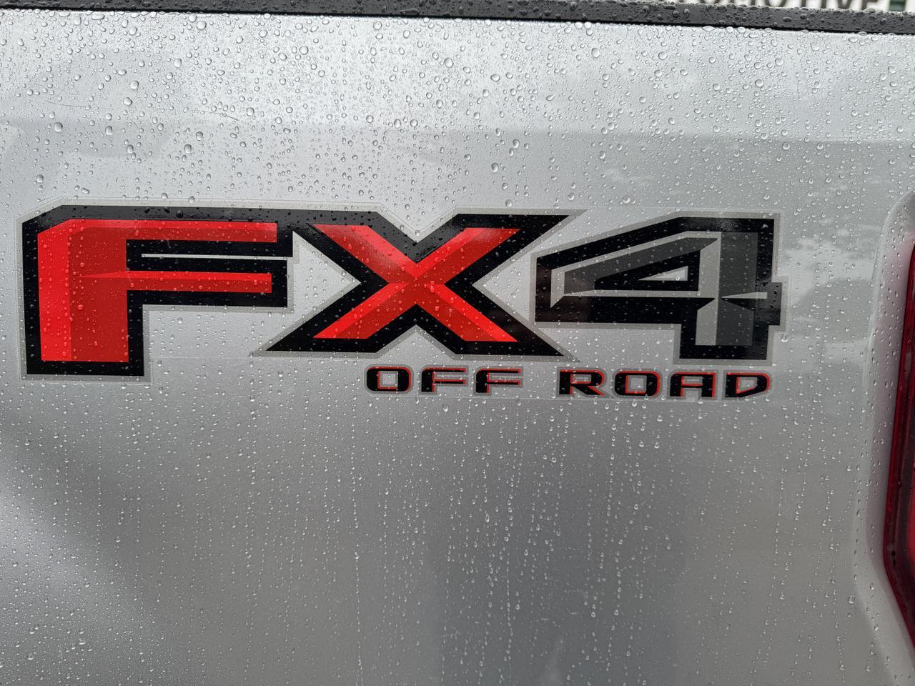 2022 Ford F-350 XL Monroe NC