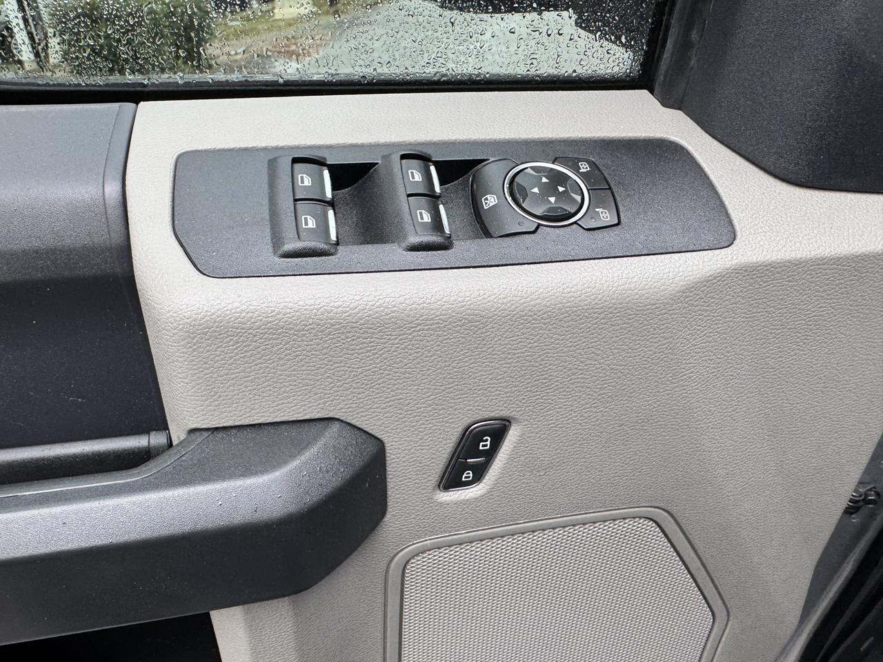 2022 Ford F-350 XL Monroe NC