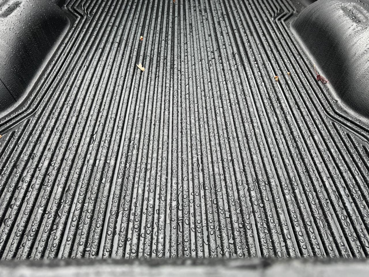 2022 Ford F-350 XL Monroe NC