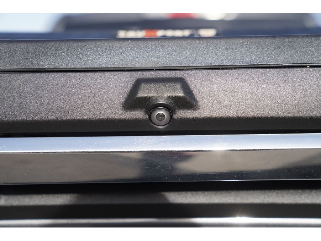 2022 Ford F-350 XLT Huntington UT