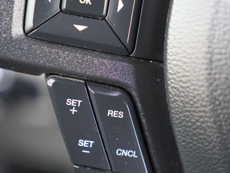 2022 Ford F-350 XLT Huntington UT