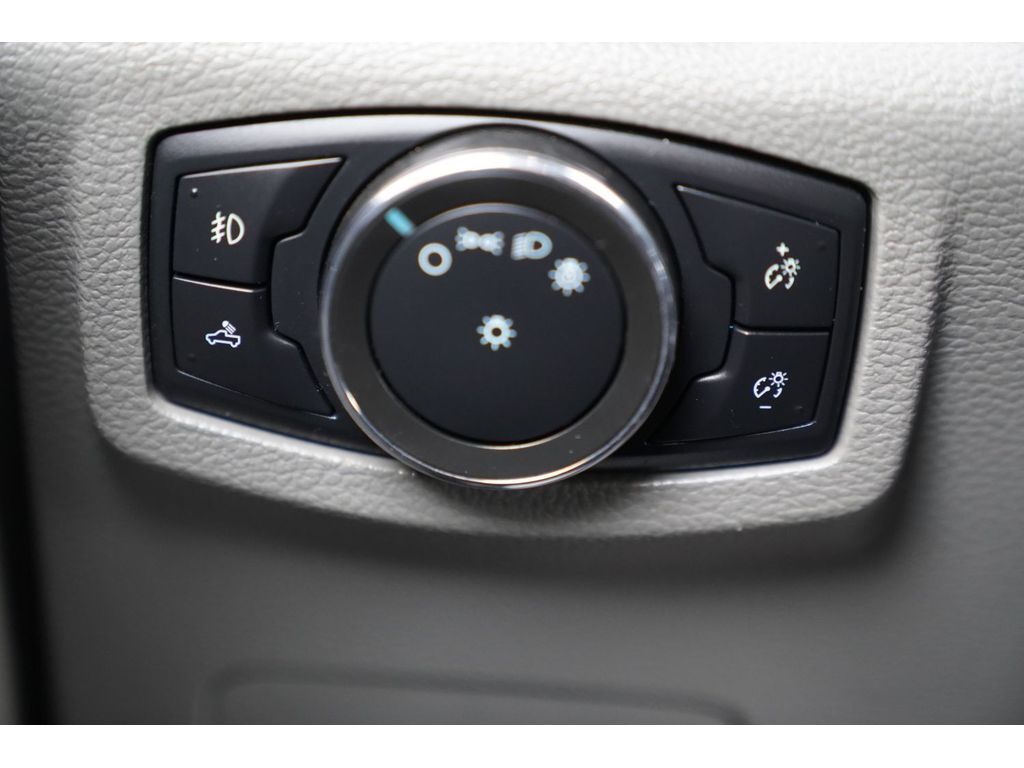 2022 Ford F-350 XLT Huntington UT