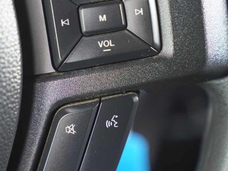 2022 Ford F-350 XLT Huntington UT