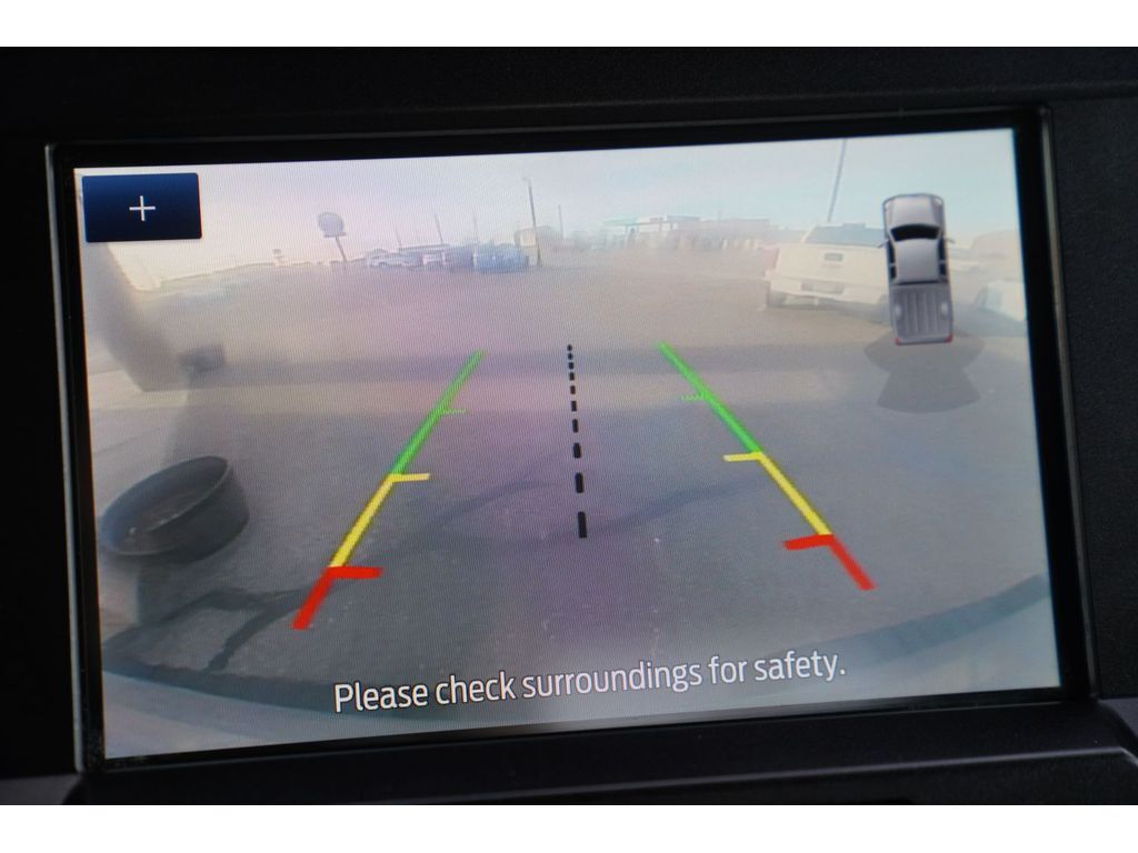 2022 Ford F-350 XLT Huntington UT